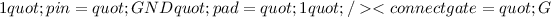 wiki:latex:img833184cccfbea4cdfaae63c948b5bc98.png