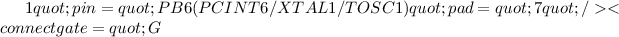 wiki:latex:img8a955b75bdca32ff8f79f5f2f02d2b7c.png