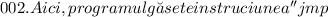 wiki:latex:img903e77c1081d4e8258696a10ab786b0e.png