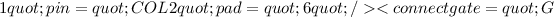 wiki:latex:img912819dfa8e98c0651cb582d2234873d.png