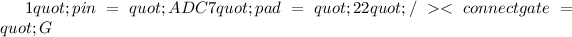 wiki:latex:img94fbfa57becc5da05db6f99794ef4427.png