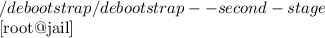 wiki:latex:img98818fbb8f1336de7b8dbcfc4278fd55.png