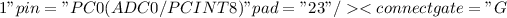 wiki:latex:img9986d36d6111d17c2877bd8a78645c55.png