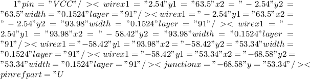 wiki:latex:img99b79728035db8339e17f5c30ed18a11.png