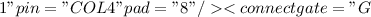 wiki:latex:img9a986b1f7543bcd0da8b6858c6e45efd.png