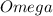 wiki:latex:img9c5b0696c6eb1b4ac9da973a0ccf777c.png