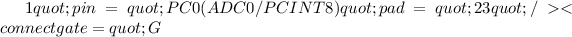 wiki:latex:img9d898ea0b5df7297047021145911ed9c.png