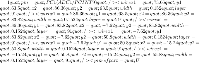 wiki:latex:imga0c304a9ad7379c6416fae43c91a4c66.png