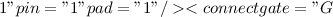 wiki:latex:imga1c54649e47252f6239e04e568d89559.png
