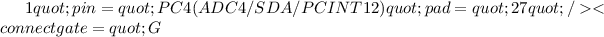 wiki:latex:imga4f2f57cb0f5e5f1910707df0884ca92.png