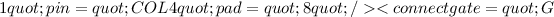 wiki:latex:imga78842dce7943731079145b2fd226429.png