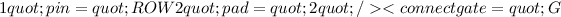 wiki:latex:imga95a9dc5284543ed9db8c24aea788007.png