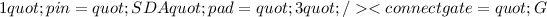 wiki:latex:imgaa59ac9319a1a9d946dd08dddfa58d53.png