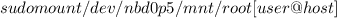 wiki:latex:imgb4e2afa54d2a0dae58de1c46a7d21e1a.png