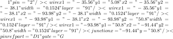 wiki:latex:imgb744da23da77121c4eb39c9bac02f51c.png