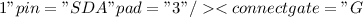 wiki:latex:imgbc259a52c42231d8a965699c34c085dd.png