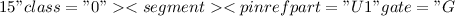 wiki:latex:imgbd991268aeb5b562a885a2cdf08dc5c9.png