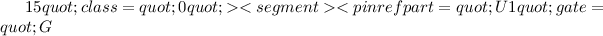 wiki:latex:imgbe4d79cb110074aaaf55d90bcf0c38a8.png