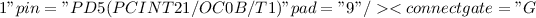 wiki:latex:imgc248f1bc1269d663bb9792d179447de8.png