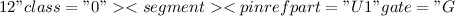 wiki:latex:imgc50afc3c297fd68f6c62e6d18ea57c42.png