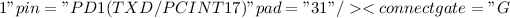 wiki:latex:imgcdd3295af5e39b8dde7e9c53074544d4.png