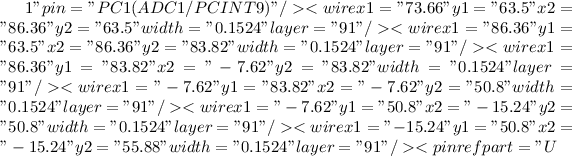 wiki:latex:imgce348c3598c5954889c23017db597bcc.png