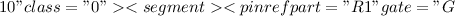 wiki:latex:imgce547becb6fa785cb91302cf894a8491.png