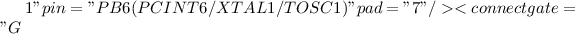 wiki:latex:imgda4681cdd73c9ffa5566de0e2a0055de.png