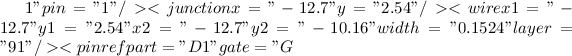 wiki:latex:imgdff6b3af60e22485001ee9c96d85d731.png