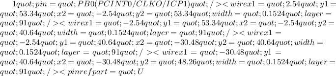 wiki:latex:imge1e96425f734d527cbf646ab1394e62d.png