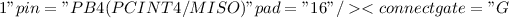 wiki:latex:imge3f1b8fe323a420c4ccc08cea1889946.png