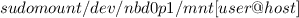 wiki:latex:imge46d241e2d03942996f4d674d8c77d31.png