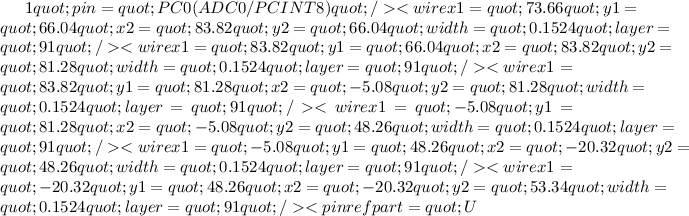 wiki:latex:imge5e6a2f7e9f1909dab395a4fa60ea4d4.png