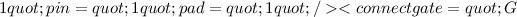 wiki:latex:imge77ed334329bf4611dc88a1c7c3b2f79.png