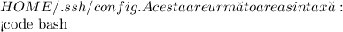 wiki:latex:imgebb5307a06b09ca6e918aac75355781a.png