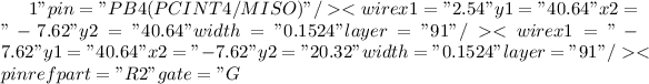 wiki:latex:imgebeea86fb426851c0475d39572bf3e36.png