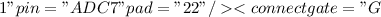 wiki:latex:imgf1f11f21cad52b4c693109c8a16a4fe2.png