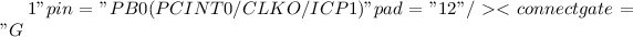 wiki:latex:imgf2584487359b8a7ca58132b9b7cc3f00.png
