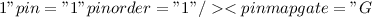 wiki:latex:imgf52be7ee6bd8c35909fd3a70d73cf6ad.png