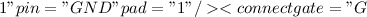 wiki:latex:imgf562ae9dcf3735db1f090a3ec6249a07.png