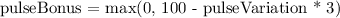 wiki:latex:imgf692e153bd512a35118ebd555718d30d.png