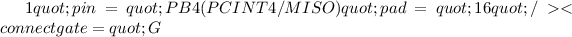 wiki:latex:imgf6ee342c2ebce4877147d36e1d6d5ef0.png
