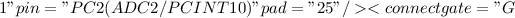 wiki:latex:imgf97c4e34c74b7f0bc457959e63dd747c.png