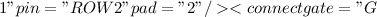 wiki:latex:imgf9d1b1dfd71f8d51ddeb7dd2621e1f20.png
