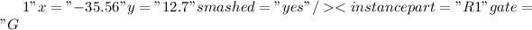 wiki:latex:imgfb4fa4154edc4197ad84ec6a60d9772e.png