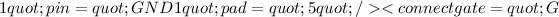 wiki:latex:imgfb96d577d4b5709b48f96127d0a31704.png
