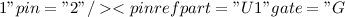 wiki:latex:imgfc116a54246716c5cac13df529fd6770.png