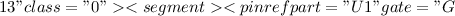 wiki:latex:imgfe005659ab8913dcf54daa26d76aeced.png
