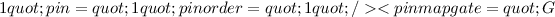 wiki:latex:imgffc0f003140b84116193e1399e0bfc65.png
