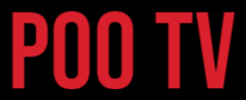  Logo Proiect